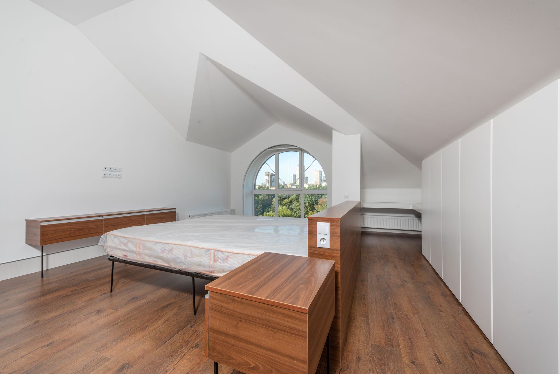 Traitement punaises de lit équipe à Albi